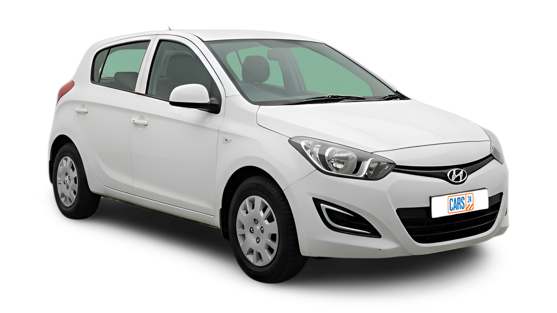 Hyundai i20-img